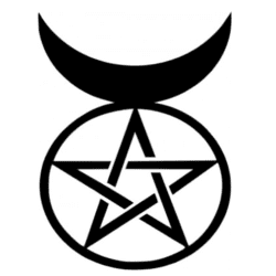 Cuerno de Oro
